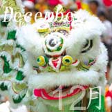 Chinese q