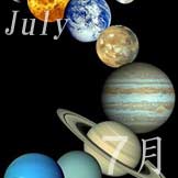 galaxy